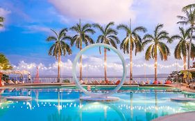 Coral Ocean Resort